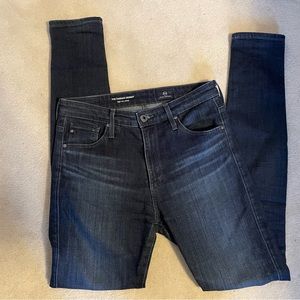 listing-status-banner